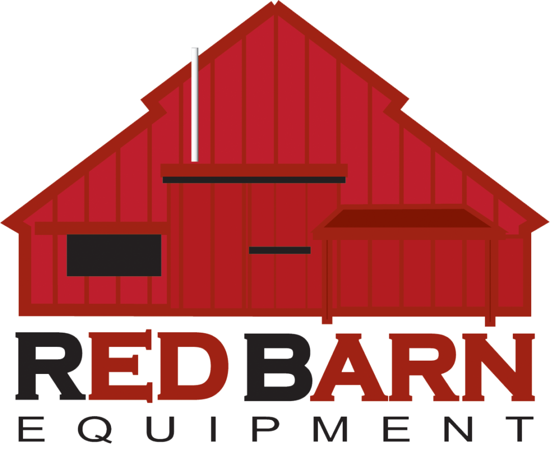 Service | RedBarn