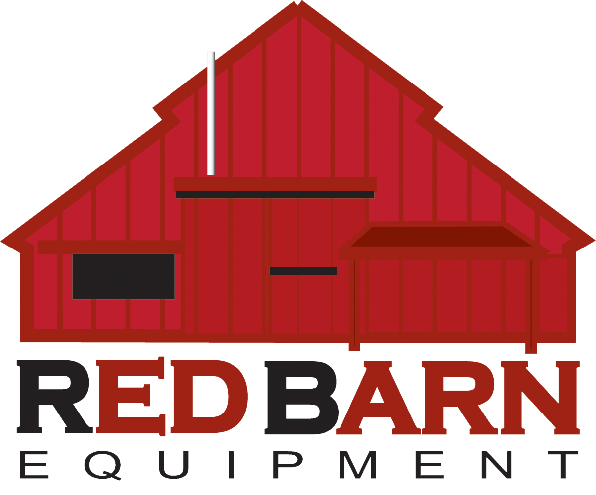 Contact Us | RedBarn