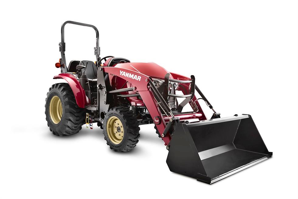YT235_ROPS_LOADER_34_Layered