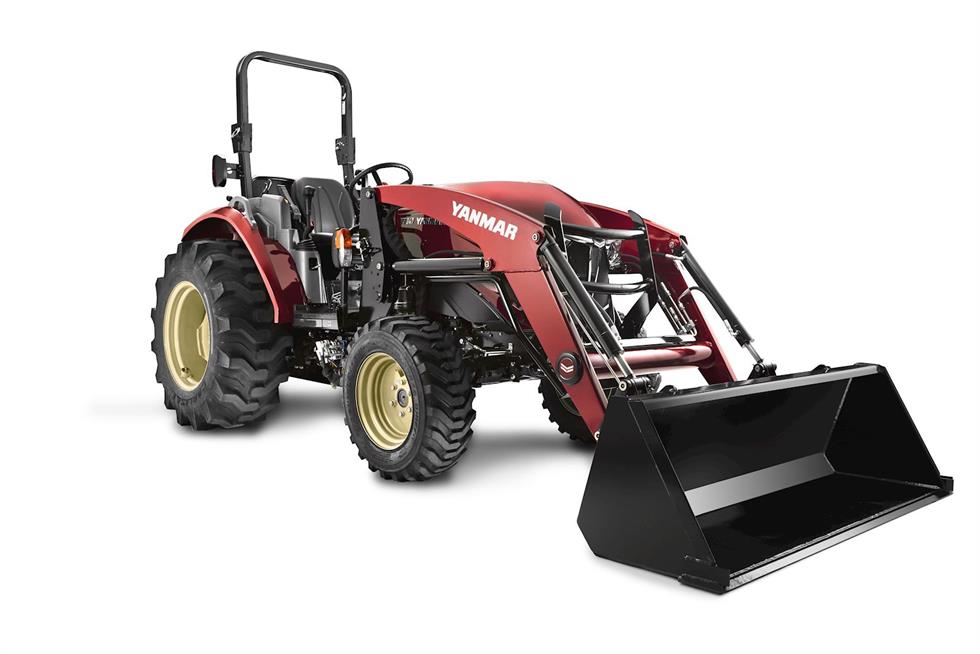 YT347_ROPS_LOADER_34_Flat